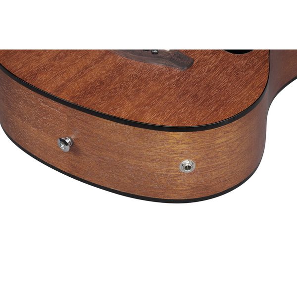 Ibanez V44 Mini E-OPN