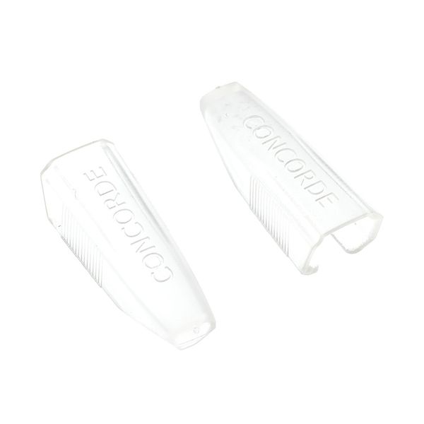 Ortofon Needle Cover MKII