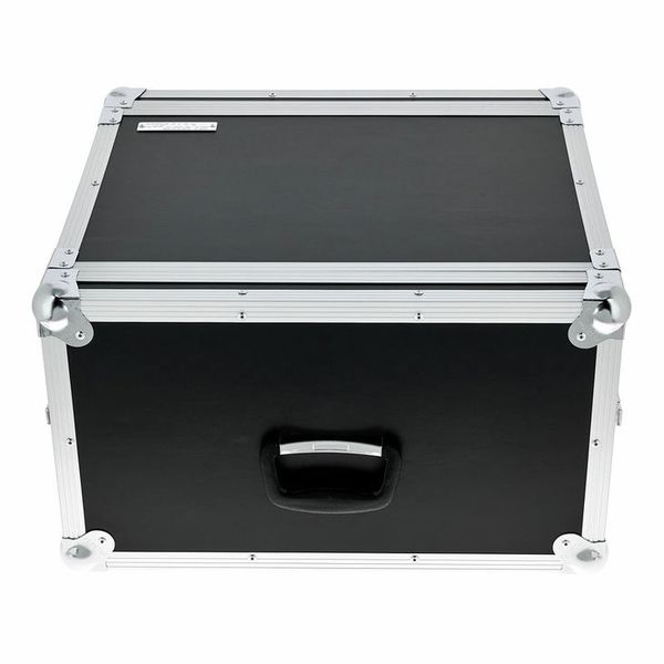 Flyht Pro Rack 6U Eco II 35