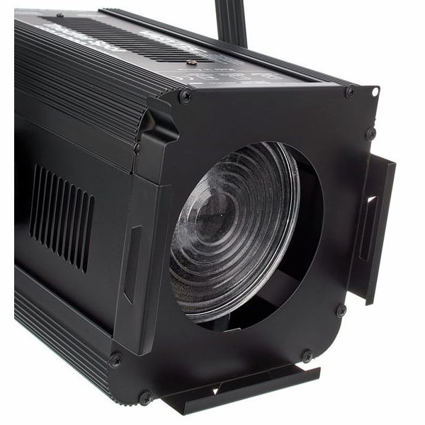 Varytec Theater Spot 650/1000 Fresnel