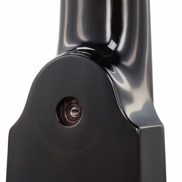 NS Design WAV4c Bass Black Gloss