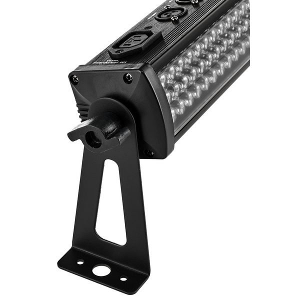 Stairville Led Bar 120/4 RGB DMX 30&deg; 0,5m