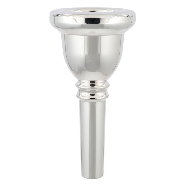 Griego Mouthpieces Oft Classic Tenor/Alto S
