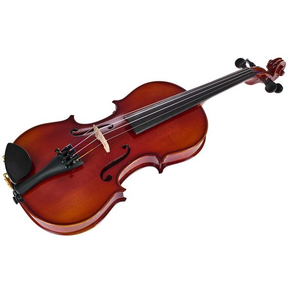 Gewa Ideale Violin Set 1/4 OC CB