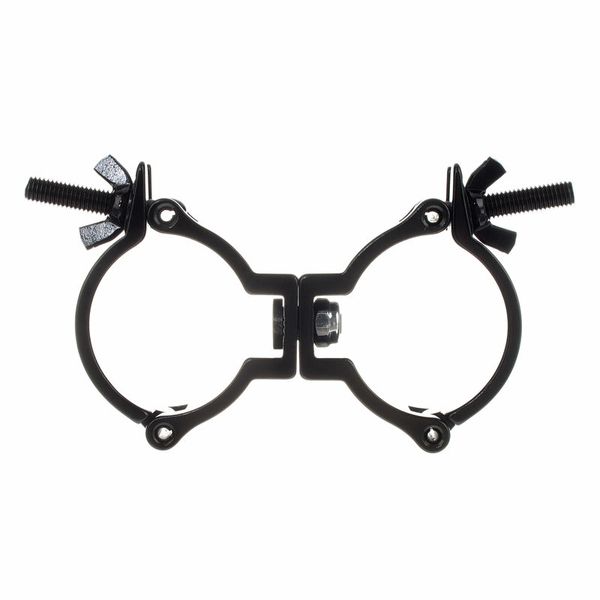 Global Truss 5032-2B Swivel Coupler