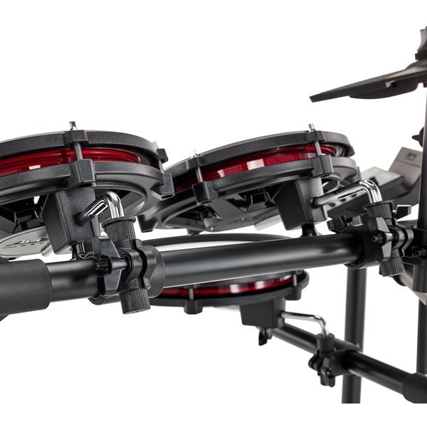 Alesis Nitro Max Kit