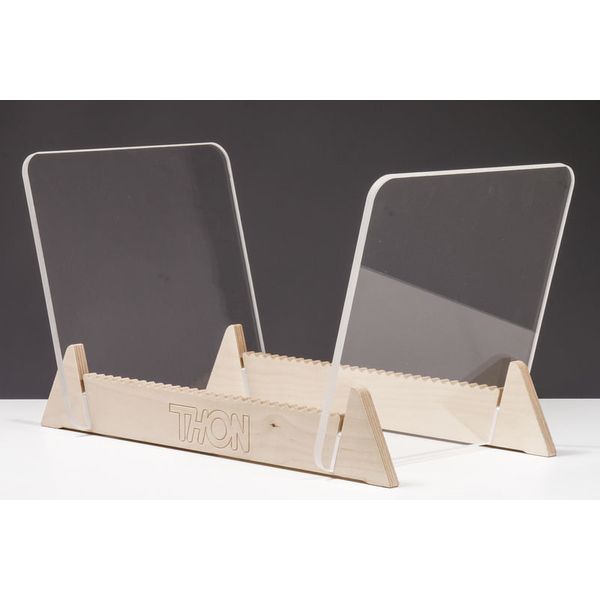 Thon Record Stand 75