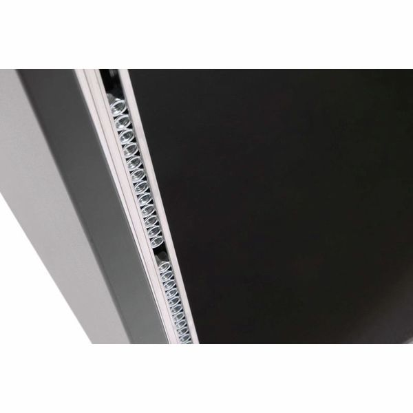 Thon Studio Rack 5002 21U black