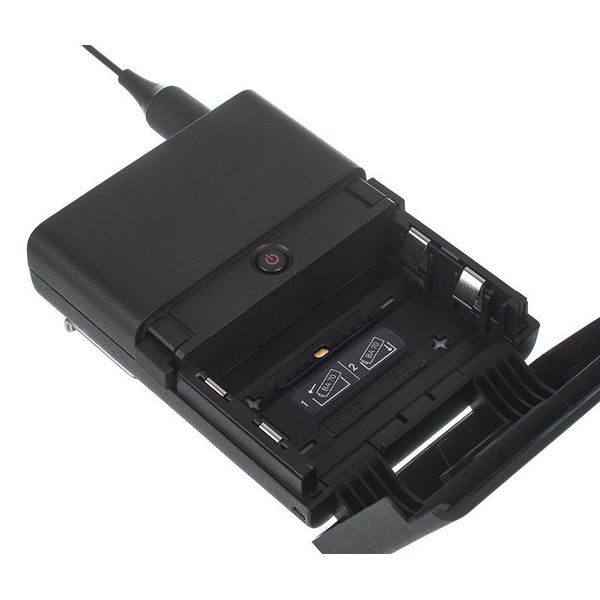 Sennheiser EW-D ME4 U1/5