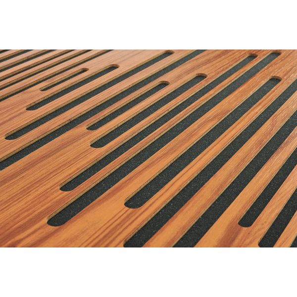 Vicoustic Wavewood Ultra Lite Cherry