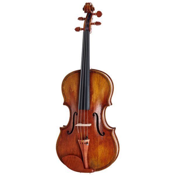 Scala Vilagio F.H. Gasparo da Salo Viola