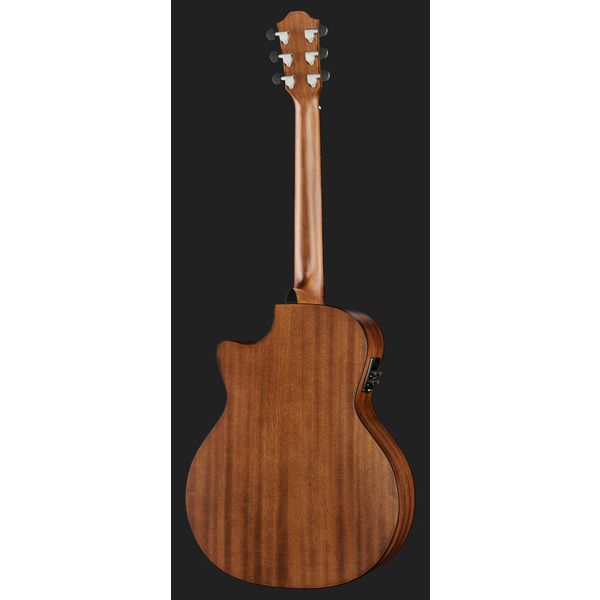 Baton Rouge AR11C/ACE-W Grand Auditorium