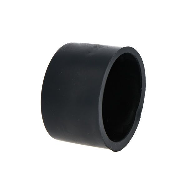 Millenium Gummifuss 1