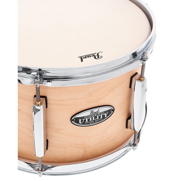 Pearl Modern Utility 12"x7" #224