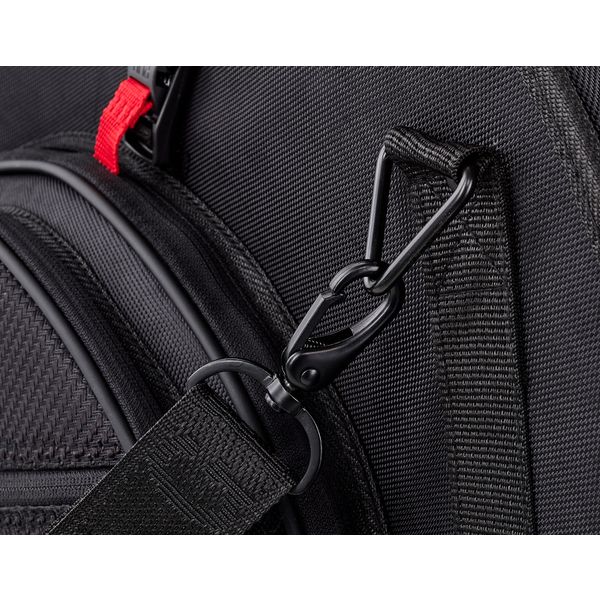 Gewa SPS Cymbal Bag 24"