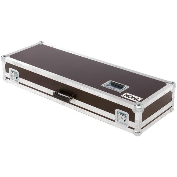 Thon Case Korg SV-2S 73 / SV-1 73
