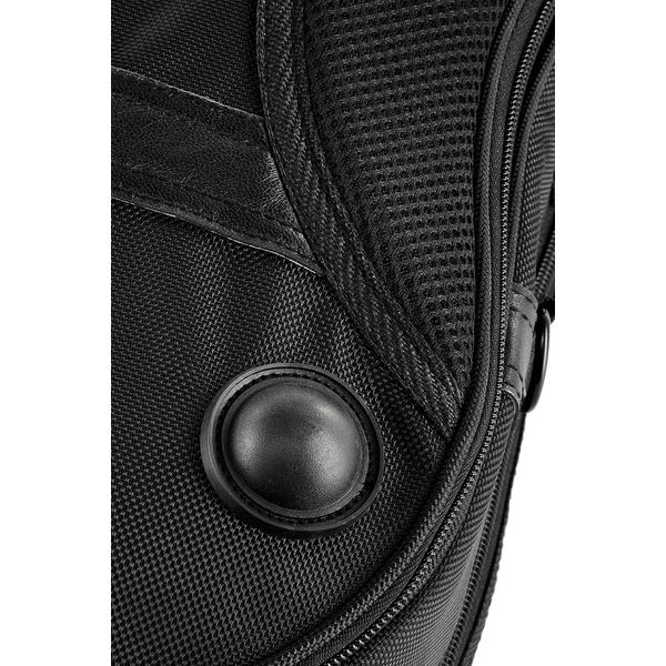 Roth & Junius VSB 4/4 BK Violin Soft Bag