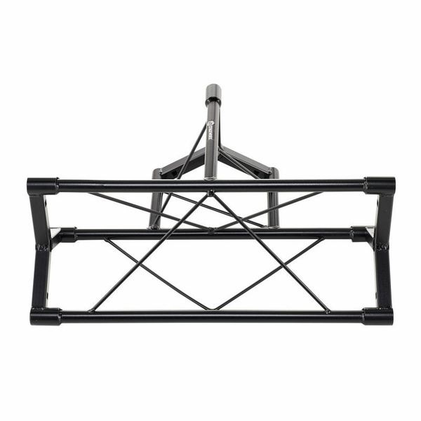 Stageworx Deco Truss T-Piece