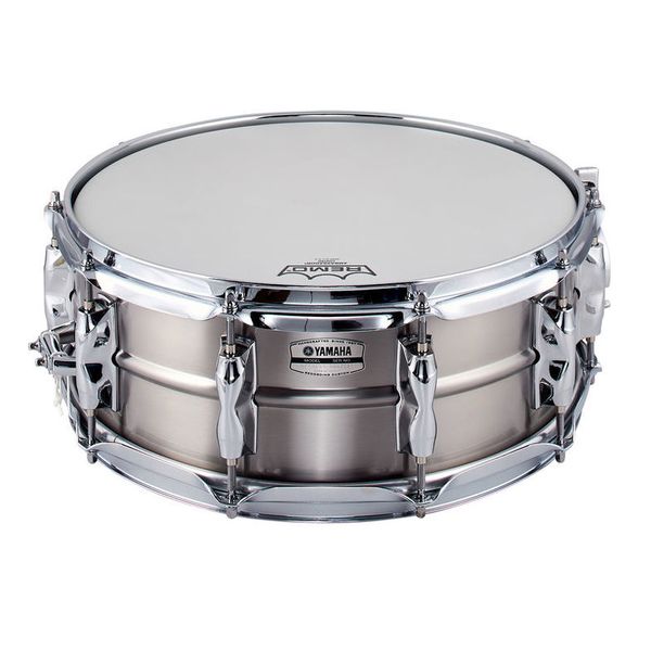 Yamaha Recording Custom 14"x5,5" ST