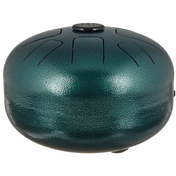 Asian Sound HAPI Drum D-Dur pentatonic