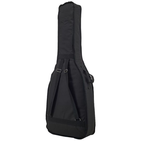 Harley Benton CLD-60SCE NT Custom Lin Bundle