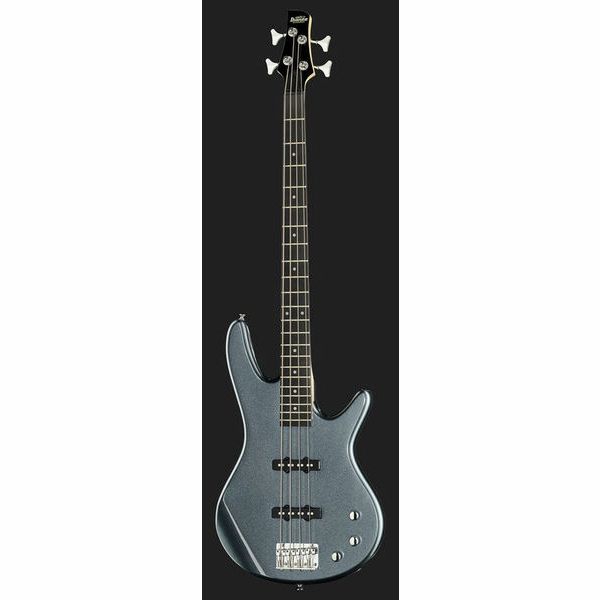 Ibanez GSR180-BEM
