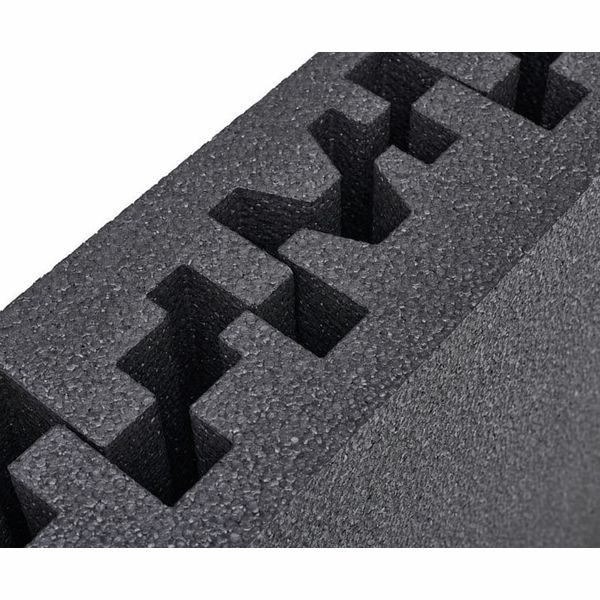 t.akustik Rehearsal Room Set S Basic