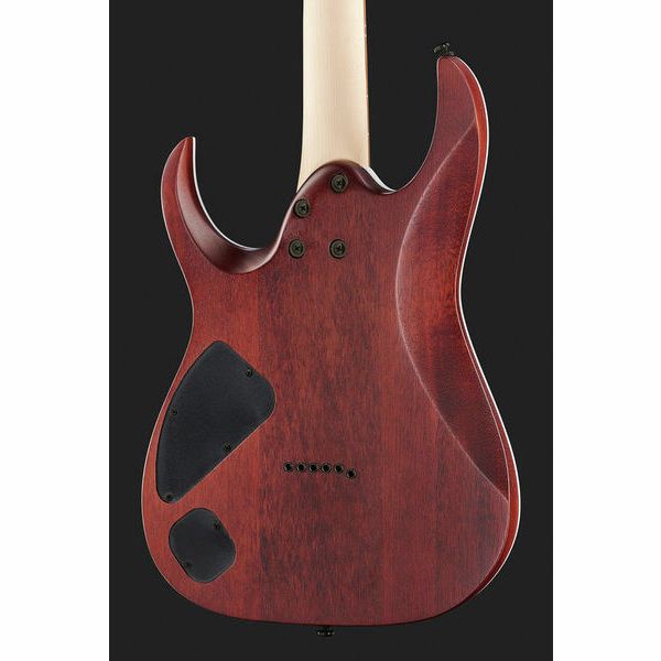 Ibanez RGA42FM-DEF