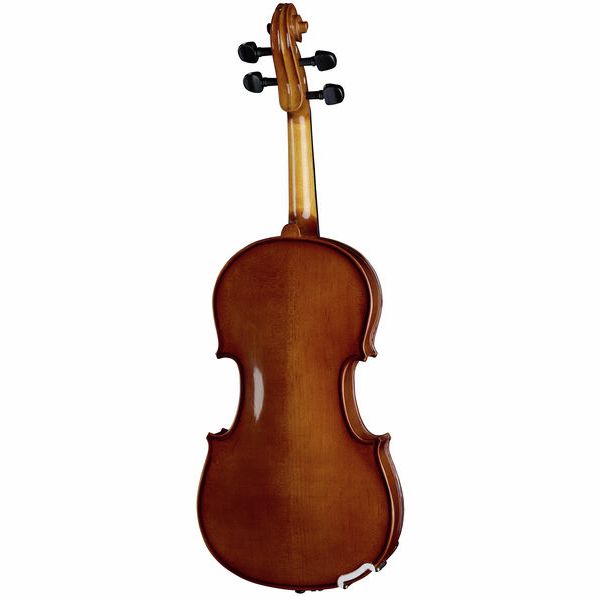Stentor SR1505 Viola Student II 15"