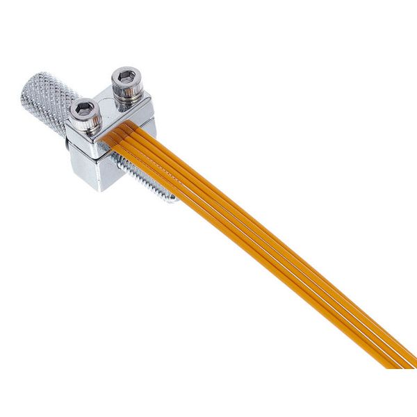 Pearl S-065YE 14"Philharmonic strand