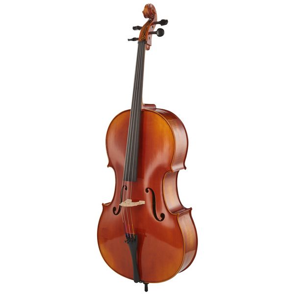 Gewa Maestro 1 Cello Set 3/4 MB
