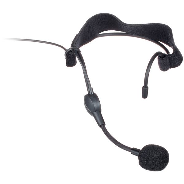 Sennheiser ME3