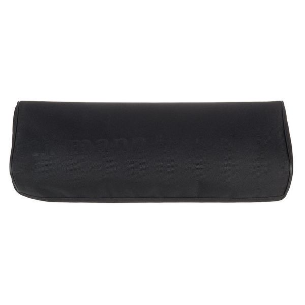 Thomann Cover Behringer Pro-1