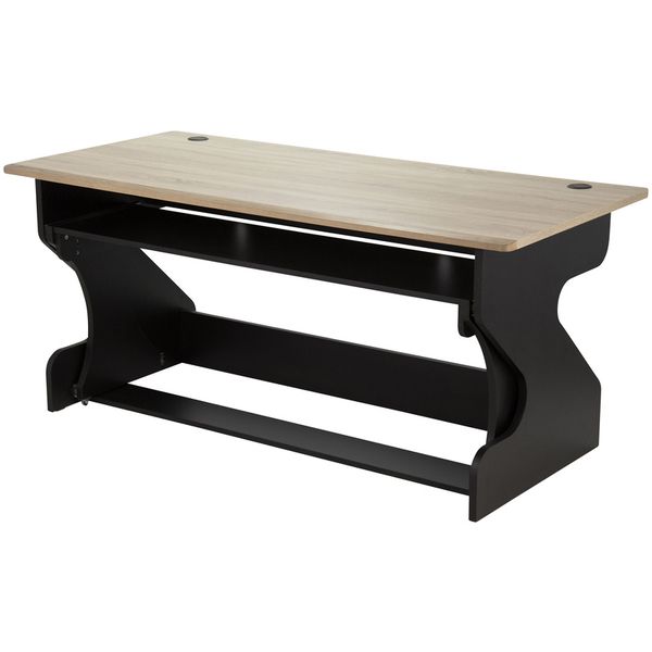 Zaor Miza Z Flex Black Oak