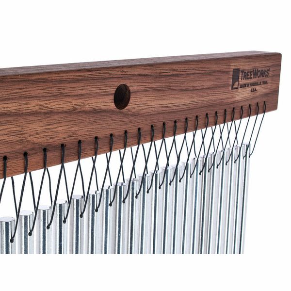 Schlagwerk TreeWorks Chimes TRE28
