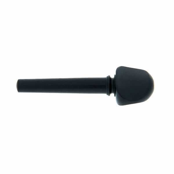 Roth & Junius Viola Pegs Swiss Ebony PE