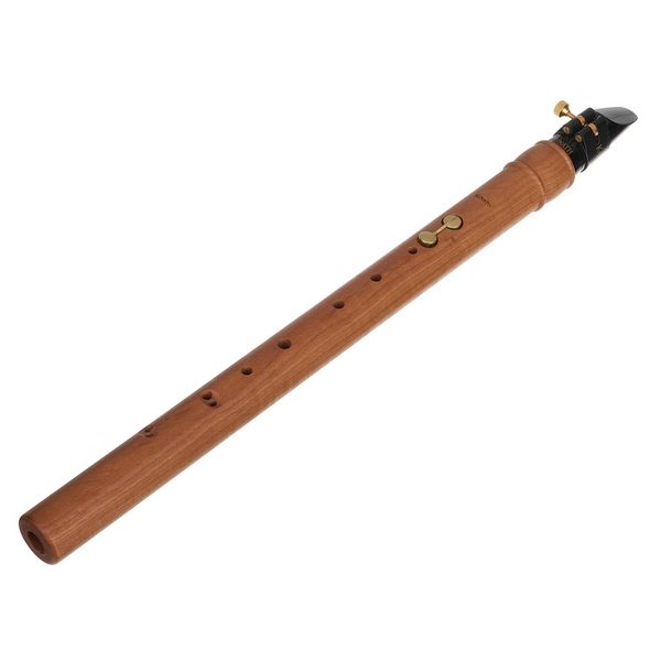 Kunath Clarineau Alto German 2-keyed