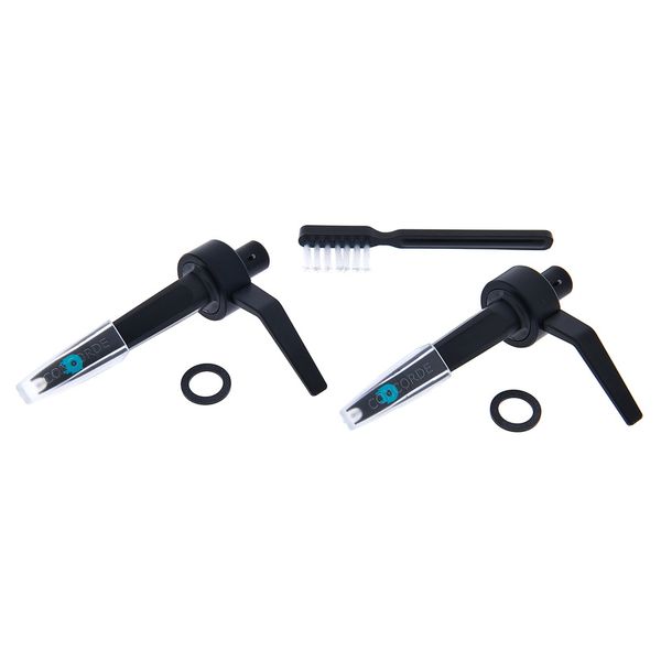 Ortofon Concorde Mix MKII 70 Twin