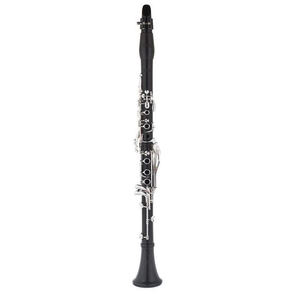 Thomann CL-18A A-Clarinet Boehm