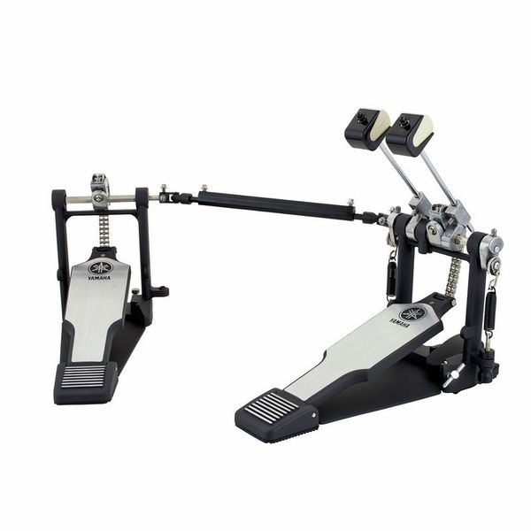 Yamaha DFP-9500C Double Foot Pedal