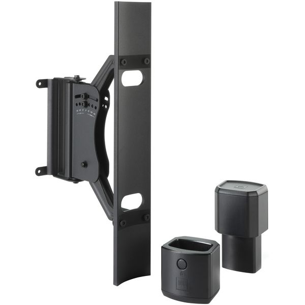 JBL PRX ONE Adapter Bracket Kit