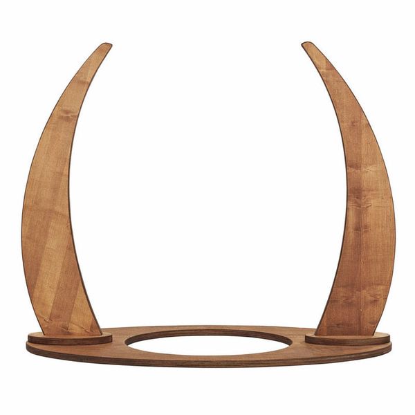 Relax Sensation Gong Stand 100cm NB