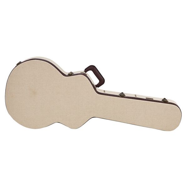 Gator GW-JM Semi-hollow Journeyman