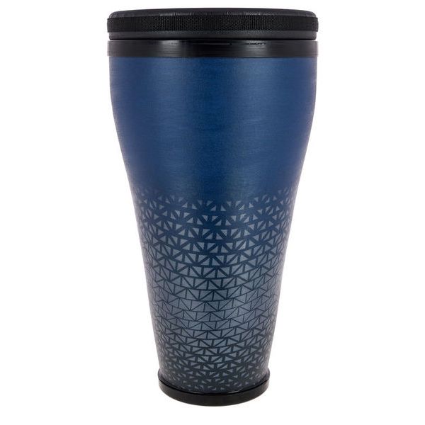 Remo Festival Combo Pack Royal Blue