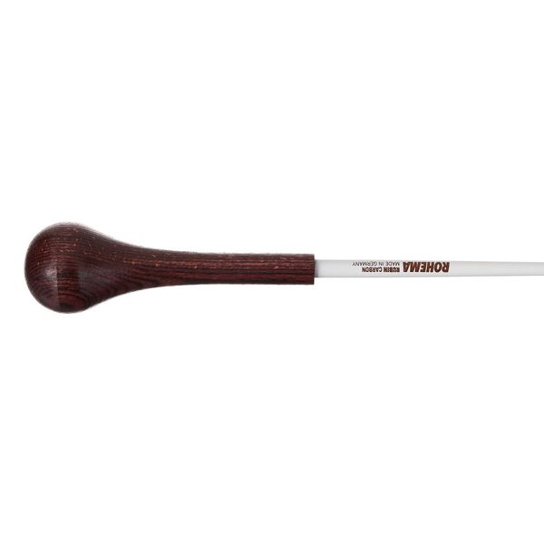 Rohema Baton "Rubin"