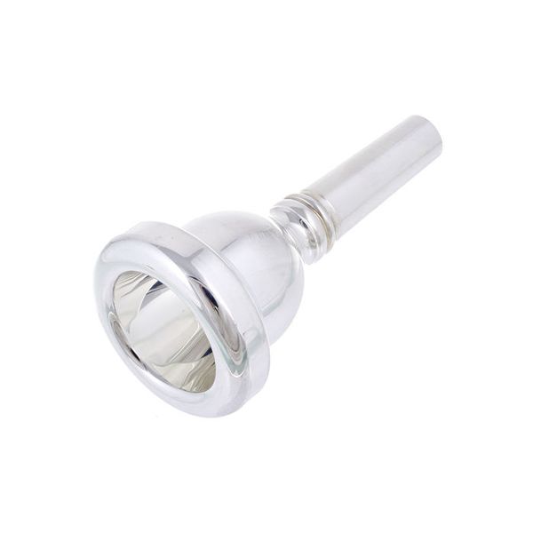 Bach 350 Trombone 4C