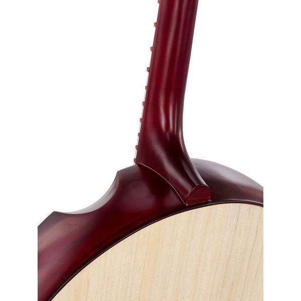 Thomann Chinese DaRuan