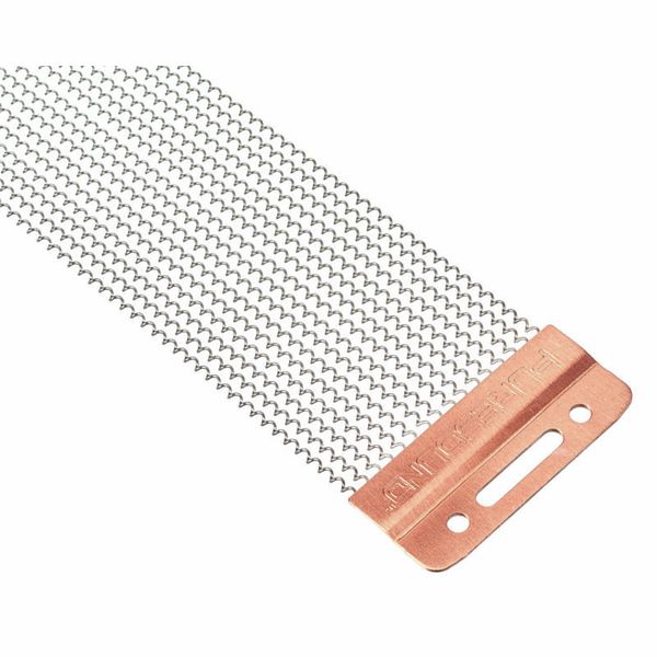 Puresound P1316 Custom Wires 13/16