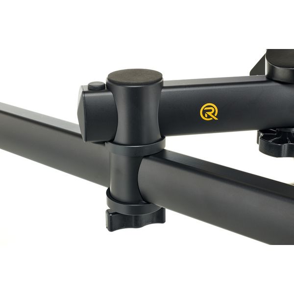 Roadworx TM-X Basic Bar Set