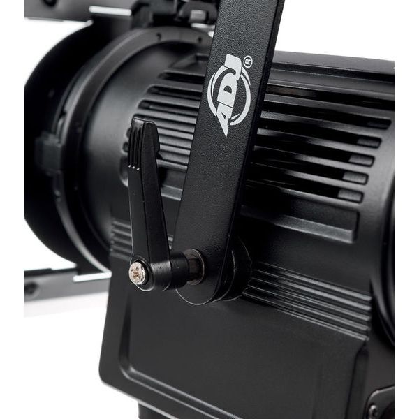 ADJ Entry Level Stream Pak